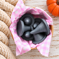 Witches Brew Wax Melts