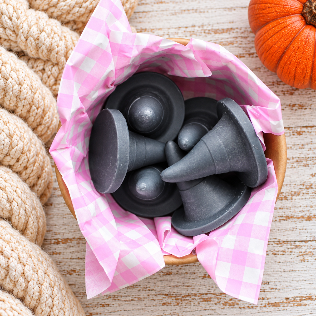 Witches Brew Wax Melts