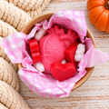 Love You To Death Wax Melts
