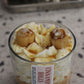 Cinnamon Rolls Candle