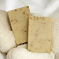 Coffee Scrub Bar Soap