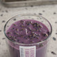 Fabuloso Candle