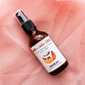 Cinnabuns Room/Linen Spray