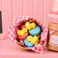 Baby Powder Wax Melts