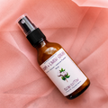 Clean Cotton Room/Linen Spray