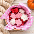 Ghouls Night Out Wax Melts