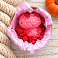 Brain Drain Wax Melts