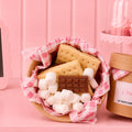 Toasted Marshmallow Wax Melts
