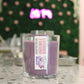 Fabuloso Candle