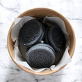 Oreo Cookie Wax Melts