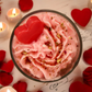 Love Spell Candle