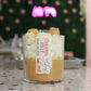 Cinnamon Rolls Candle