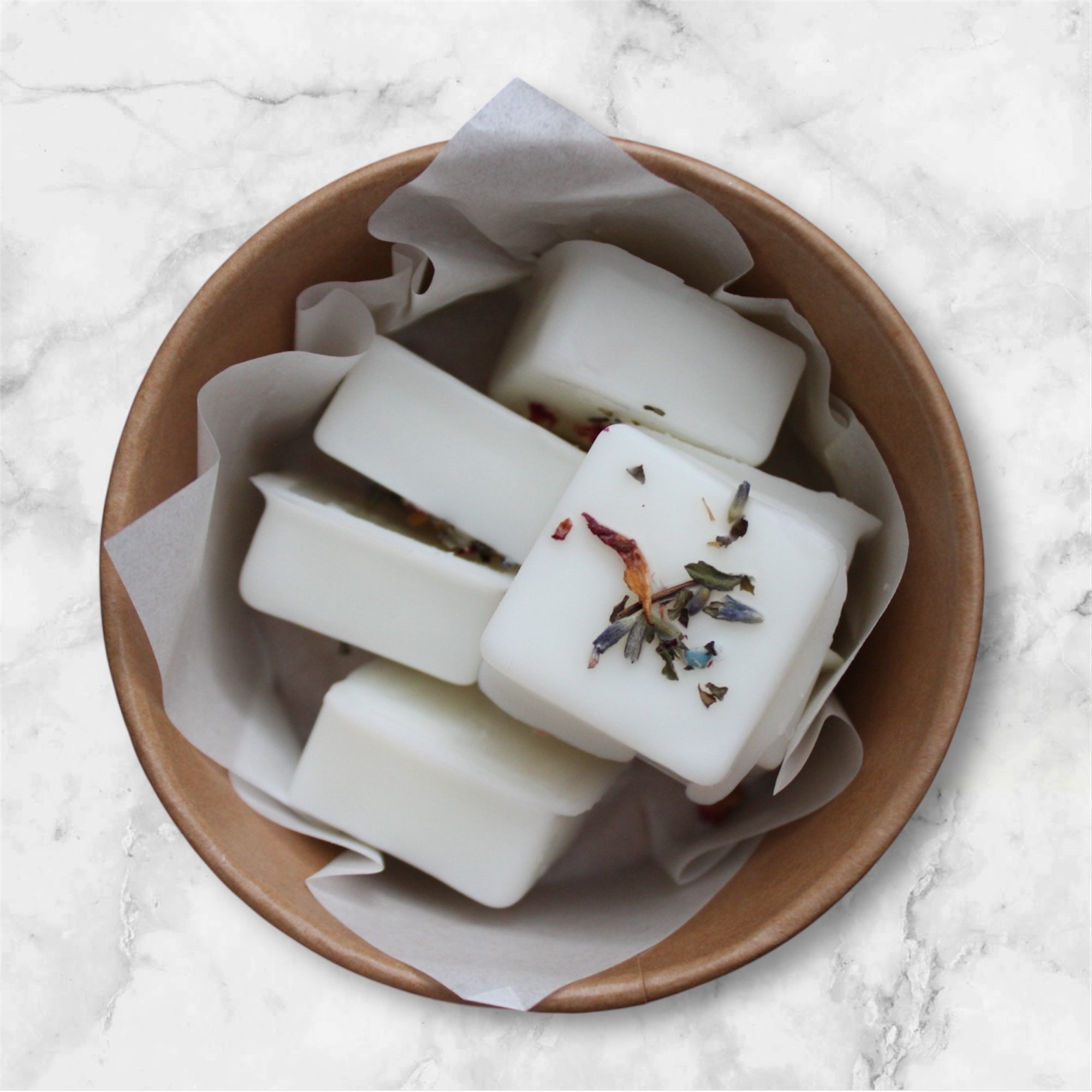 Stress Free Wax Melts