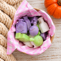 Enchanted Elixirs Wax Melts