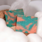 Cotton Candy Bar Soap