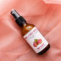Pink Guava Room/Linen Spray