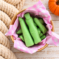 Zombie Snacks Wax Melts
