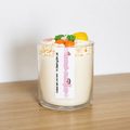 Ramen Noodles Candles