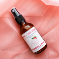 Strawberries & Cream Room/Linen Spray