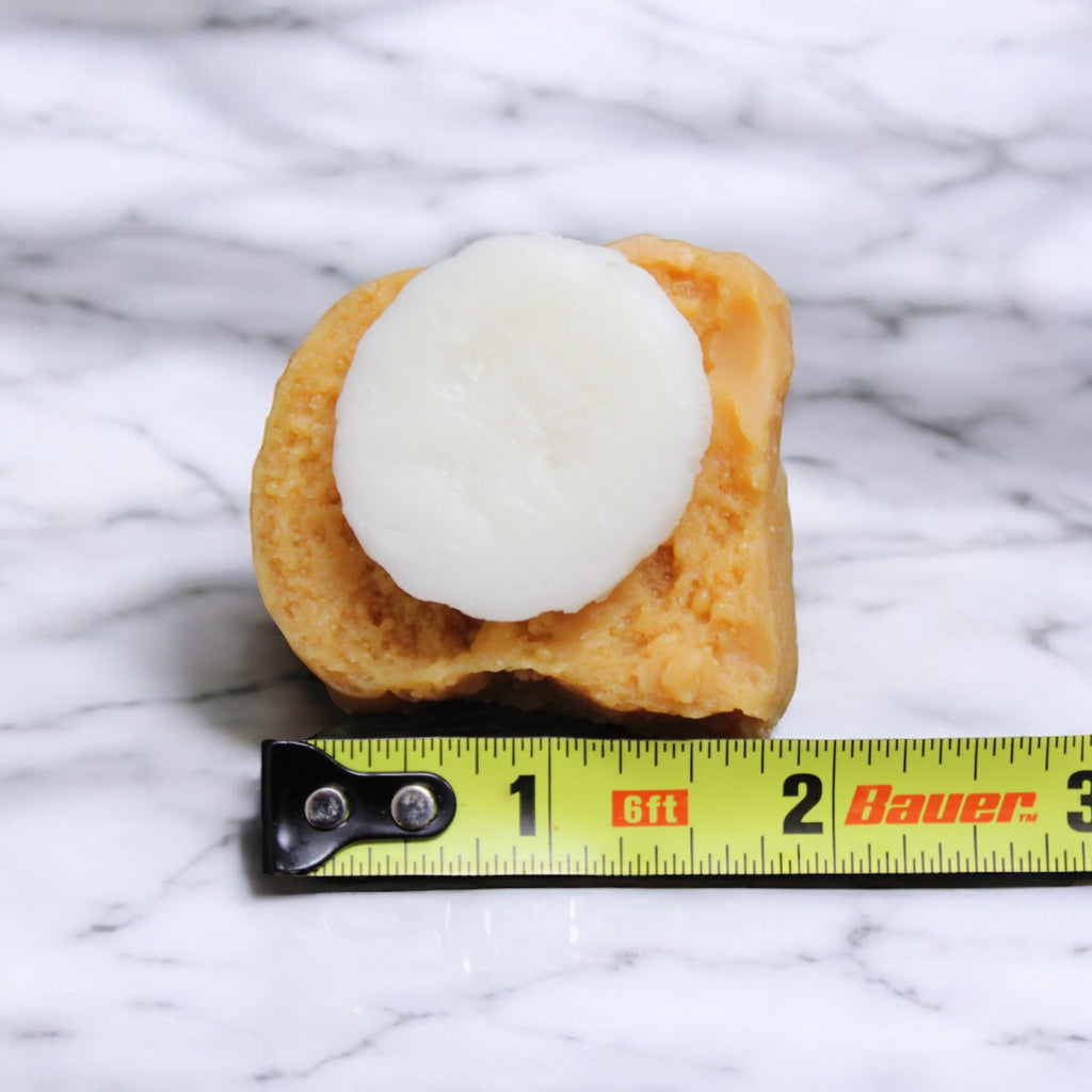 Banana Nut Bread Wax Melts