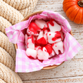 Bite Me Wax Melts