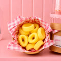 Sour Rings Wax Melts
