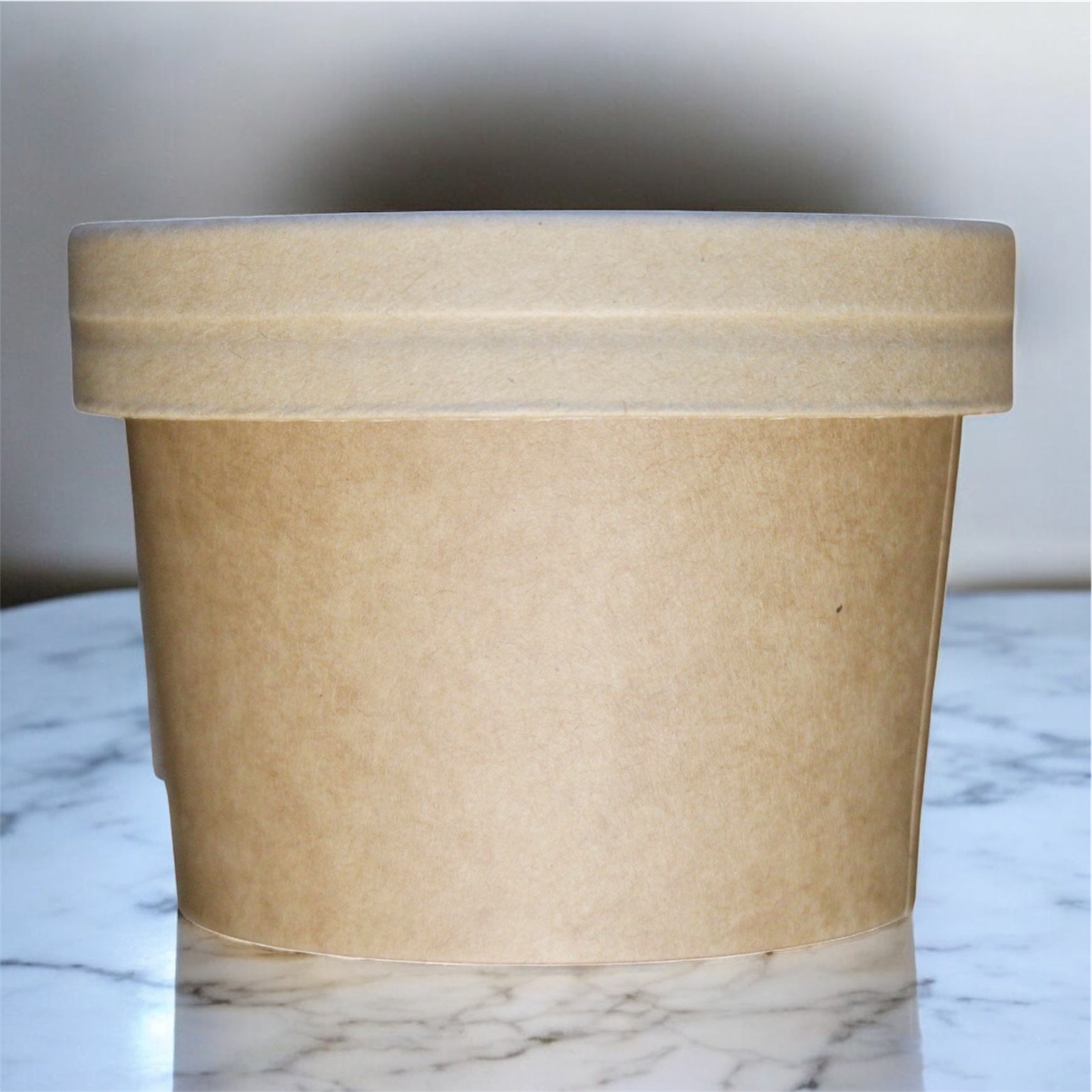 Gingerbread Man Wax Melts