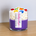 Fruity Loops Candle
