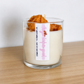 Finger Lickin’ Good Candle