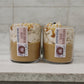 Roasted Espresso Candle