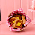 French Toast Wax Melts