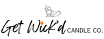 Get Wick'd Candle Co.