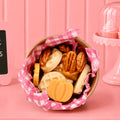 Pumpkin Pecan Waffles Wax Melts