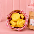 Country Lemonade Wax Melts