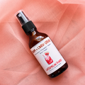Watermelon Punch Room/Linen Spray