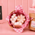 Clean Cotton Wax Melts