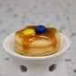 Blueberry Pancakes Wax Melts