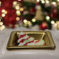 Christmas Tree Cakes Wax Melts