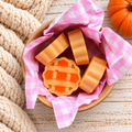 Pumpkin Pie Wax Melts