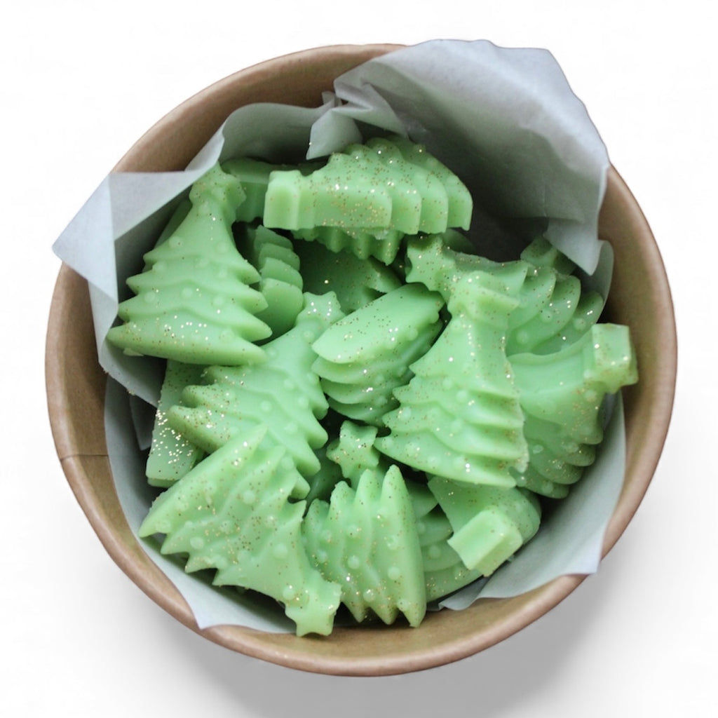 Pine Forest Wax Melts