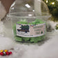 Griswold Family Christmas Tree Wax Melts