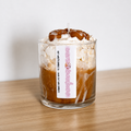 Warm Cinnabuns Candle