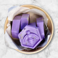 Deep Sleep Wax Melts