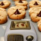 Peanut Butter Blossoms Wax Melts