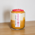 Sugar Cookie Candle