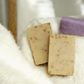 Coffee Scrub Bar Soap