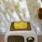 Honey Comb Wax Melts