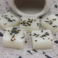 Lavender Wax Melts