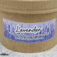 Lavender Wax Melts