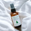 Balsam Fir Room/Linen Spray